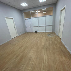 63 м², офис - изображение 1