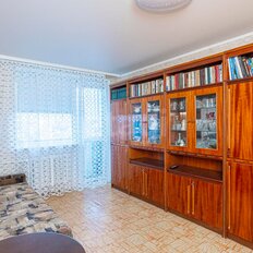 Квартира 42,1 м², 2-комнатная - изображение 5