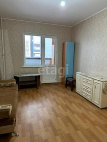 23,6 м², квартира-студия 20 000 ₽ в месяц - изображение 10