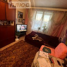 Квартира 63,9 м², 3-комнатная - изображение 3