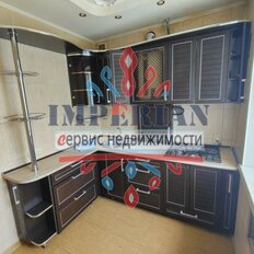 Квартира 32,3 м², 1-комнатная - изображение 2