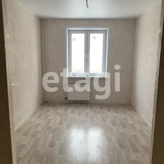 Квартира 54,4 м², 2-комнатная - изображение 5