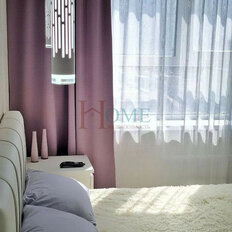 Квартира 40 м², 2-комнатная - изображение 2