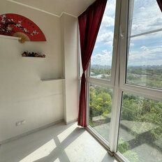 Квартира 48 м², 2-комнатная - изображение 4