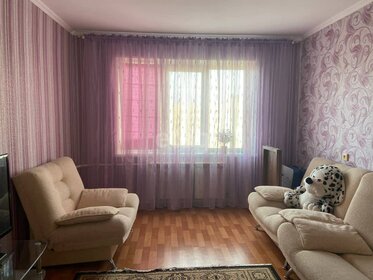 Купить двухкомнатную квартиру с отделкой под ключ во Владивостоке - изображение 1