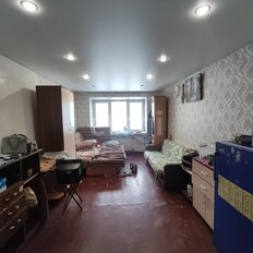 18,6 м², комната - изображение 2