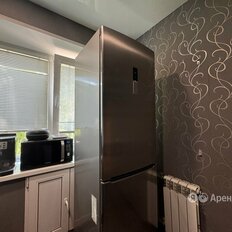 Квартира 65 м², 3-комнатная - изображение 3