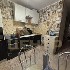 Квартира 95,2 м², 3-комнатная - изображение 1