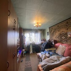 Квартира 52 м², 2-комнатная - изображение 2