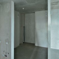 Квартира 65,7 м², 4-комнатная - изображение 4