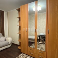 Квартира 40 м², 1-комнатная - изображение 5