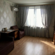 Квартира 51,3 м², 2-комнатная - изображение 2