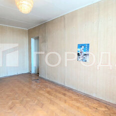 Квартира 94,2 м², 4-комнатная - изображение 3