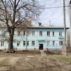 Квартира 31,2 м², 1-комнатная - изображение 1