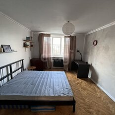Квартира 50 м², 2-комнатная - изображение 3