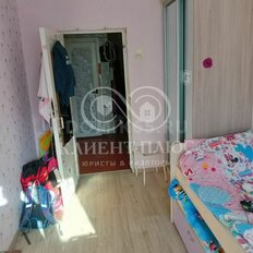 Квартира 42 м², 2-комнатная - изображение 4