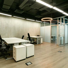 109 м², офис - изображение 3