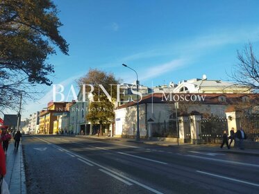 Снять однокомнатную квартиру рядом со школой у метро МЦД Бутово в Москве и МО - изображение 4