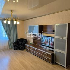 Квартира 60 м², 2-комнатная - изображение 2