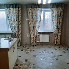 Квартира 62,1 м², 3-комнатная - изображение 4