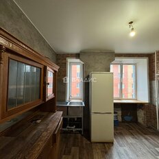 Квартира 71,9 м², 3-комнатная - изображение 1