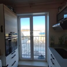 Квартира 44,2 м², 2-комнатная - изображение 5