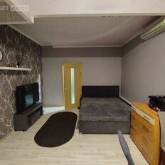 Квартира 40 м², 2-комнатная - изображение 1