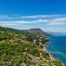 Квартира 29,9 м², студия - изображение 2