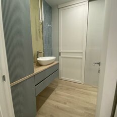 Квартира 104,1 м², 3-комнатная - изображение 3