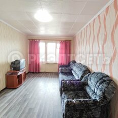 Квартира 29,9 м², 1-комнатная - изображение 2