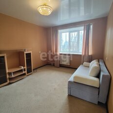 Квартира 37,4 м², 1-комнатная - изображение 2