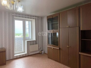 27,3 м², квартира-студия 3 620 000 ₽ - изображение 70