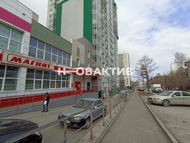 480 м², торговое помещение 300 000 ₽ в месяц - изображение 31