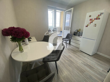 Купить трехкомнатную квартиру в ЖК «Ликино» в Москве и МО - изображение 8