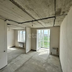 Квартира 40,5 м², 1-комнатная - изображение 2