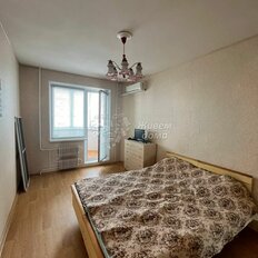 Квартира 67,2 м², 3-комнатная - изображение 3