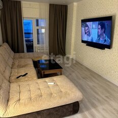 Квартира 70,4 м², 2-комнатная - изображение 5