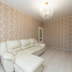 Квартира 64,3 м², 3-комнатная - изображение 4
