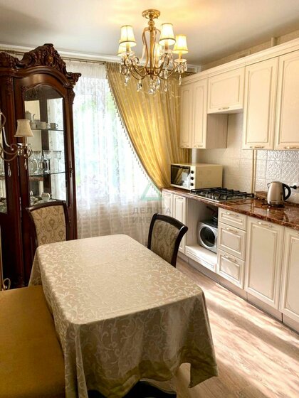 87,5 м², 2-комнатная квартира 6 200 000 ₽ - изображение 52
