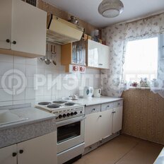 Квартира 60,4 м², 3-комнатная - изображение 2