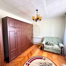 дом + 10 соток, участок - изображение 5