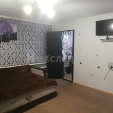 Квартира 104,1 м², 4-комнатная - изображение 1