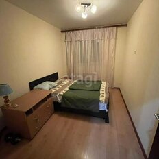 Квартира 39,8 м², 2-комнатная - изображение 3