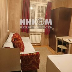 Квартира 13,2 м², студия - изображение 2