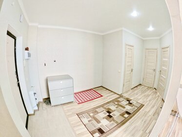 45 м², 2-комнатная квартира 20 000 ₽ в месяц - изображение 91