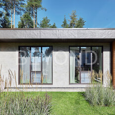 дом + 16,5 сотки, участок - изображение 4