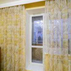 Квартира 96,4 м², 4-комнатная - изображение 4