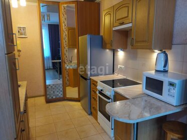 23 м², квартира-студия 22 000 ₽ в месяц - изображение 1