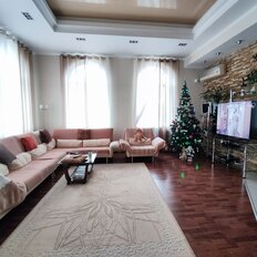 дом + 6,4 сотки, участок - изображение 3