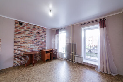 17,6 м², квартира-студия 1 510 000 ₽ - изображение 43